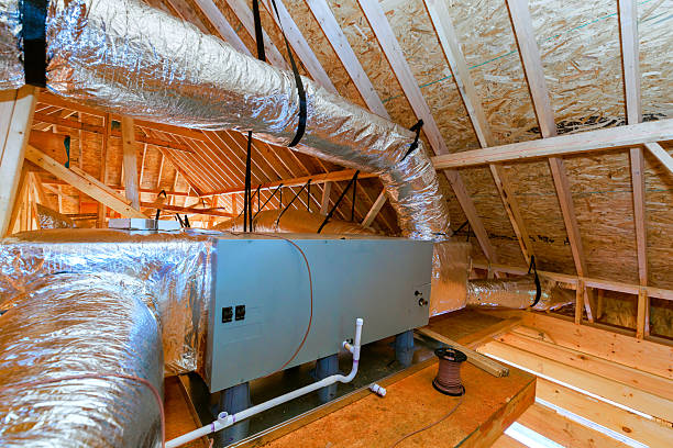 Top rated local Ac Installation specialists in Lyndhurst, OH